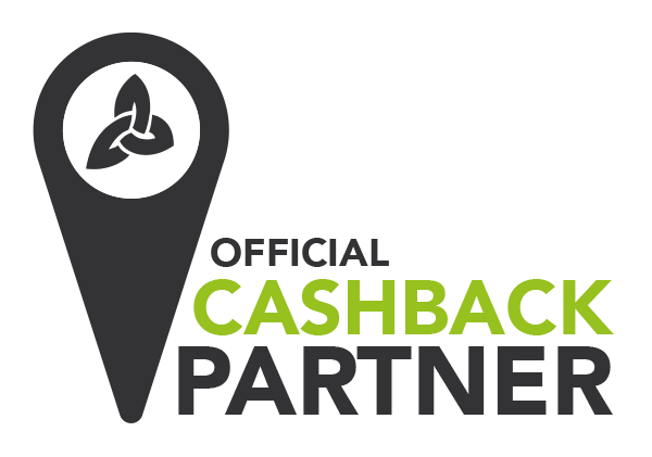 cashback partner logo 2015